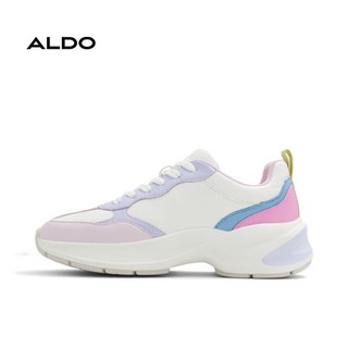 Giày thể thao nữ Aldo DILA