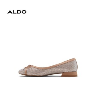 Giày búp bê nữ Aldo GIBBSI