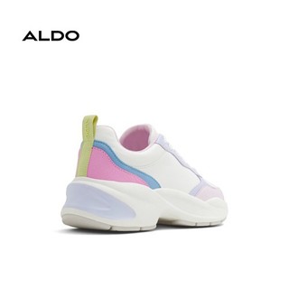 Giày thể thao nữ Aldo DILA