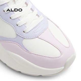 Giày thể thao nữ Aldo DILA