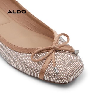 Giày búp bê nữ Aldo GIBBSI