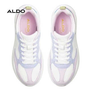 Giày thể thao nữ Aldo DILA