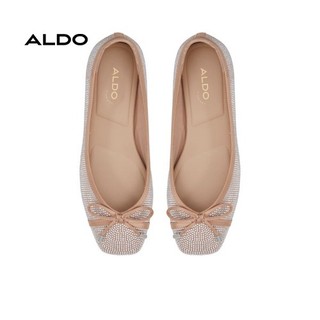 Giày búp bê nữ Aldo GIBBSI