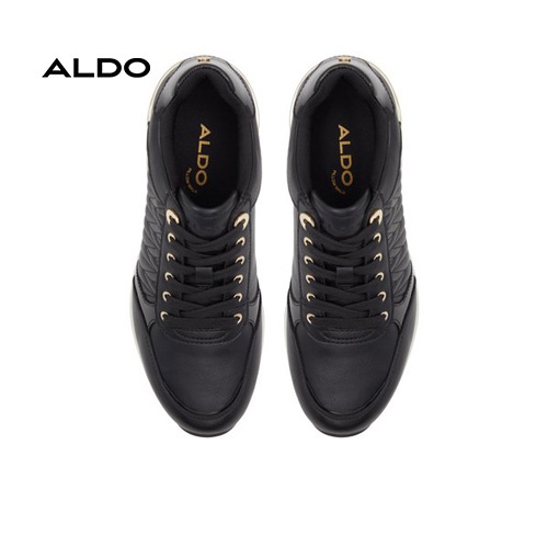 Giày thể thao nữ Aldo GRADSKIY