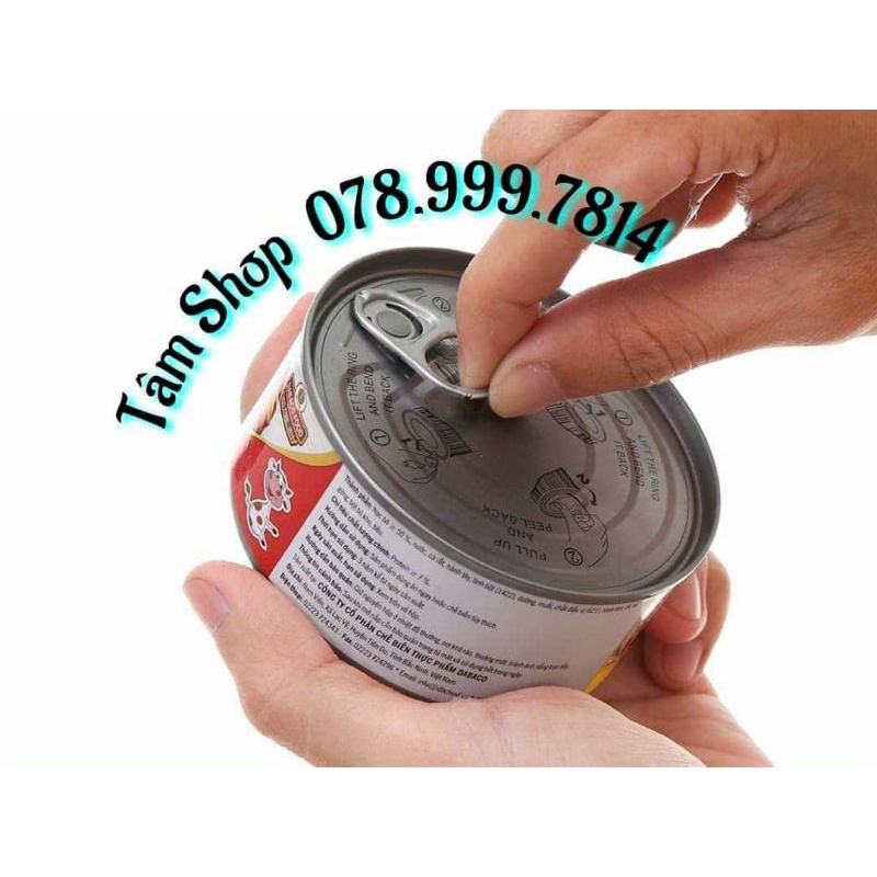 BÒ SỐT VANG 𝐃𝐀𝐁𝐀𝐂𝐎