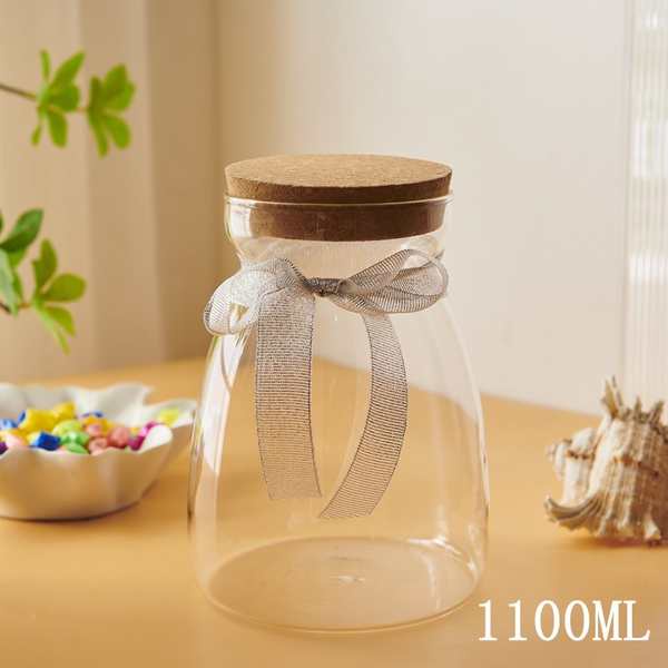 Giấy gấp sao giấy gấp ngôi sao Chai thủy tinh, chai thủy tinh, chai sao, bó hoa, màu sắc trẻ em, ngôi sao năm cánh, origami, đóng hộp 520 mặt dây chuyền phát sáng