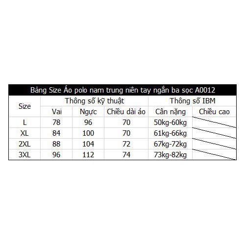 RẺ VÔ ĐỊCH  Áo thun nam trung niên ba sọc ngang vải mềm mịn, hút mồ hôi, không ra màu A0012 trungniennam