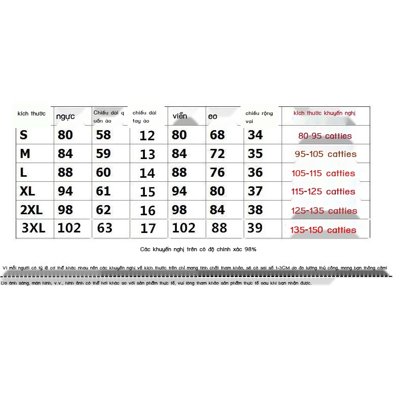 Áo Thun cotton 20% Ngắn Tay Đính Kim Cương Giả Thời Trang Mùa Hè Hàn Quốc Cho Nữ