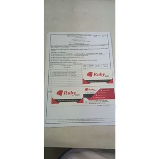 [ Date T7/24 ] Sữa dê Kabrita Số 1 400g (0-12 tháng)