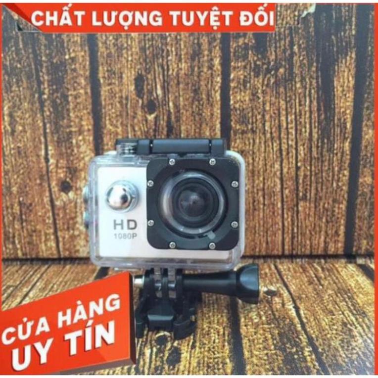 CAMERA HÀNH TRÌNH A8 / A9 - MÀN HÌNH 1.5'