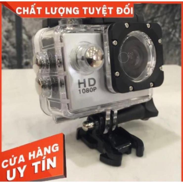 CAMERA HÀNH TRÌNH A8 / A9 - MÀN HÌNH 1.5'