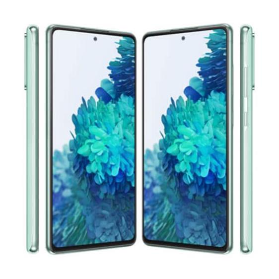 Điện thoại di động Samsung Galaxy S20 FE 256GB - Chính hãng