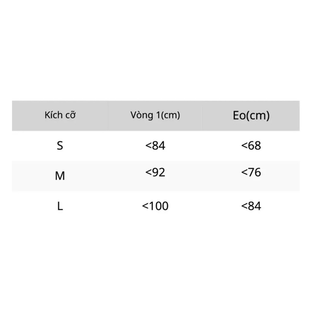 Áo thun ôm tay dài hở lưng La Rosie Boutique thun co giãn mềm mịn tôn dáng