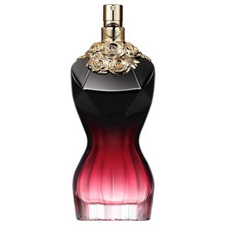 Nước hoa nữ Jean Paul Gaultier La Belle Le Parfum