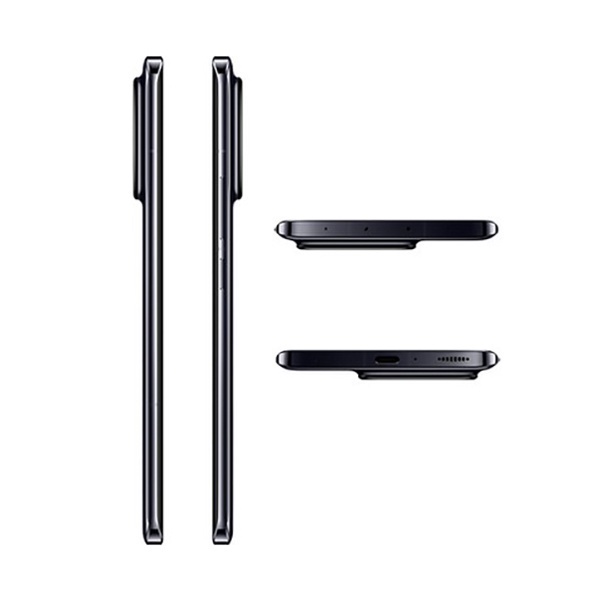 Điện Thoại Xiaomi 13 Pro 12GB/256GB - Chính hãng