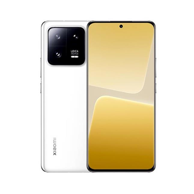 Điện Thoại Xiaomi 13 Pro 12GB/256GB - Chính hãng