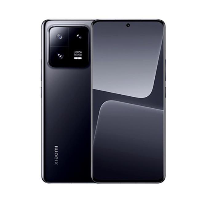 Điện Thoại Xiaomi 13 Pro 12GB/256GB - Chính hãng