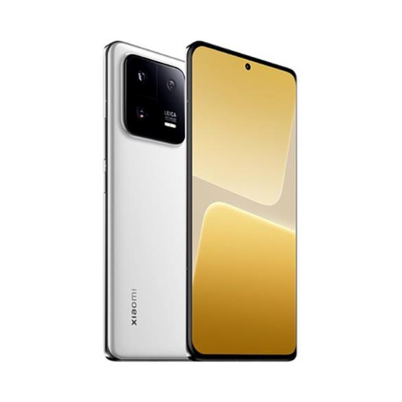 Điện Thoại Xiaomi 13 Pro 12GB/256GB - Chính hãng