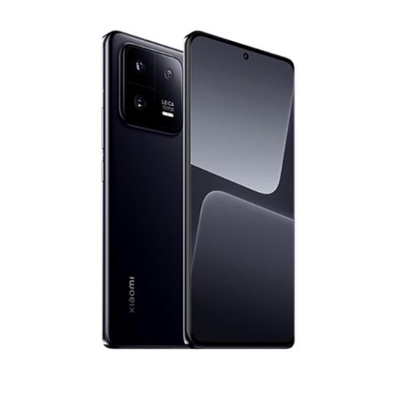 Điện Thoại Xiaomi 13 Pro 12GB/256GB - Chính hãng