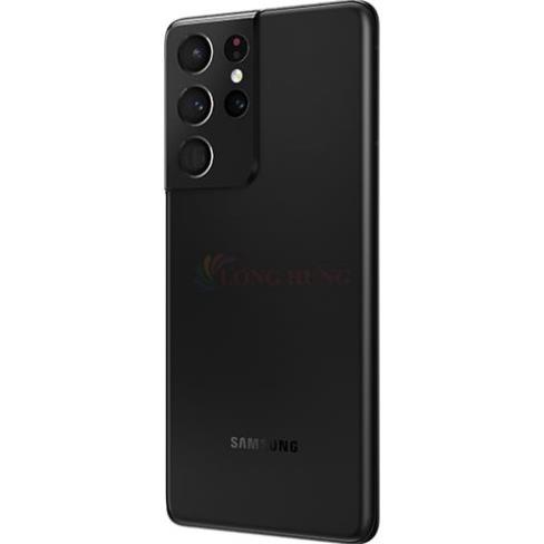 Điện thoại Samsung Galaxy S21 Ultra 5G - Hàng chính hãng nguyên seal