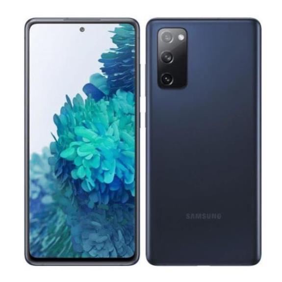 Điện thoại di động Samsung Galaxy S20 FE 256GB - Chính hãng