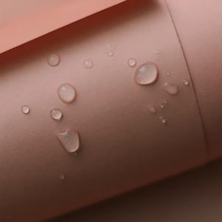 ! Giấy kraft màu gói hoa gói quà đơn sắc