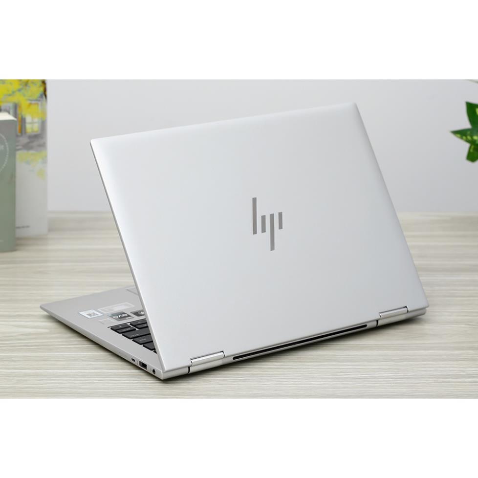 Laptop kiêm Máy tính bảng HP Elitebook X360 1040 G9 i7 1255U/16GB/512GB/Touch/Pen/Win11 Pro XR5