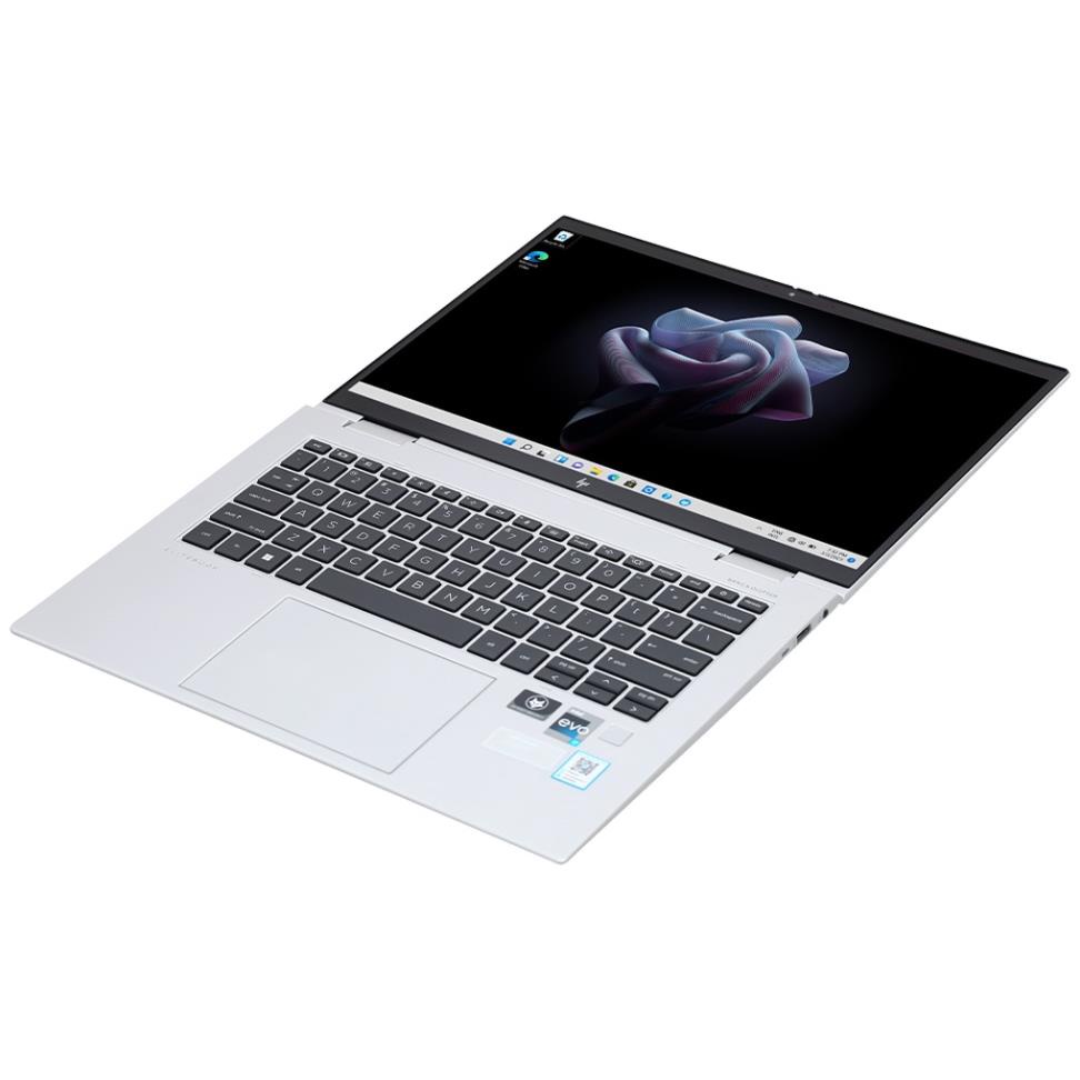 Laptop kiêm Máy tính bảng HP Elitebook X360 1040 G9 i7 1255U/16GB/512GB/Touch/Pen/Win11 Pro XR5