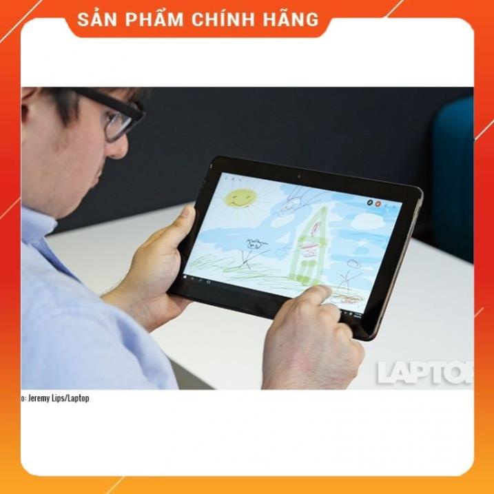 Máy tính bảng Dell Latitude ‎‎11 5175 kèm bàn phím Ram 8gb Room 256gb Core M5-6Y57 1.1GHz U8T