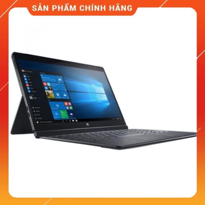 Máy tính bảng Dell Latitude 7275 Ram 8gb/256gb Core m5-6Y57/m7-6Y75 màn hình 12.5 VGA Intel HD Graphics 515 J47