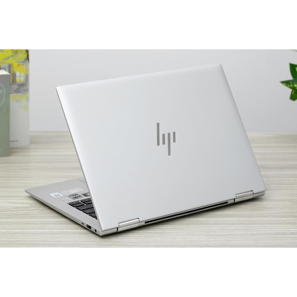 Laptop kiêm Máy tính bảng HP Elitebook X360 1040 G9 i7 1255U/16GB/512GB/Touch/Pen/Win11 Pro 65G