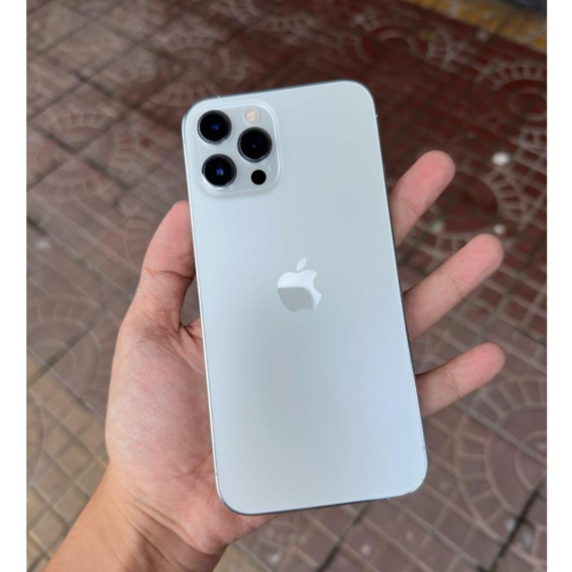 IPhone 14 Pro 128gb 99,9% Fullbox VN/A Pin 98% F37