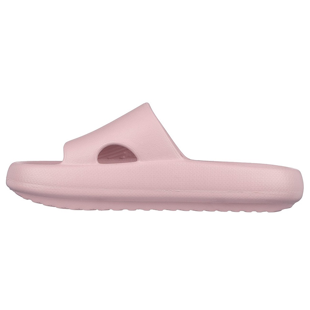 Skechers Nữ Dép Quai Ngang Foamies Arch Fit Horizon - 111630-MVE