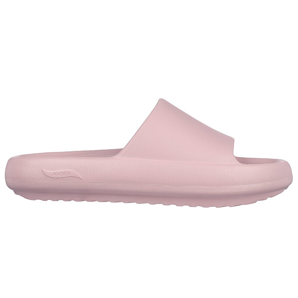 Skechers Nữ Dép Quai Ngang Foamies Arch Fit Horizon - 111630-MVE