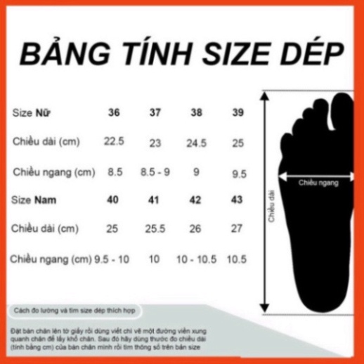 Dép nam bbr quai bấm cao cấp-Dép đẹp thời trang 2 màu vàng, xám phong cách trẻ