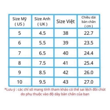 Dép hm đính đá - Dép hm đen quai đính đá thời trang đẹp hot nhất 2023.