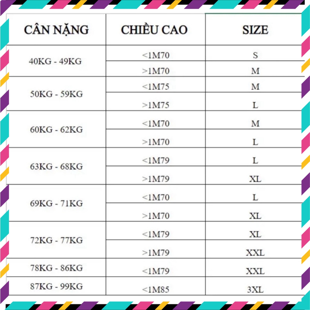 Áo cầu lông thể thao nam đủ mẫu đủ size, chất mát co dãn 4 chiều HP SHOP223