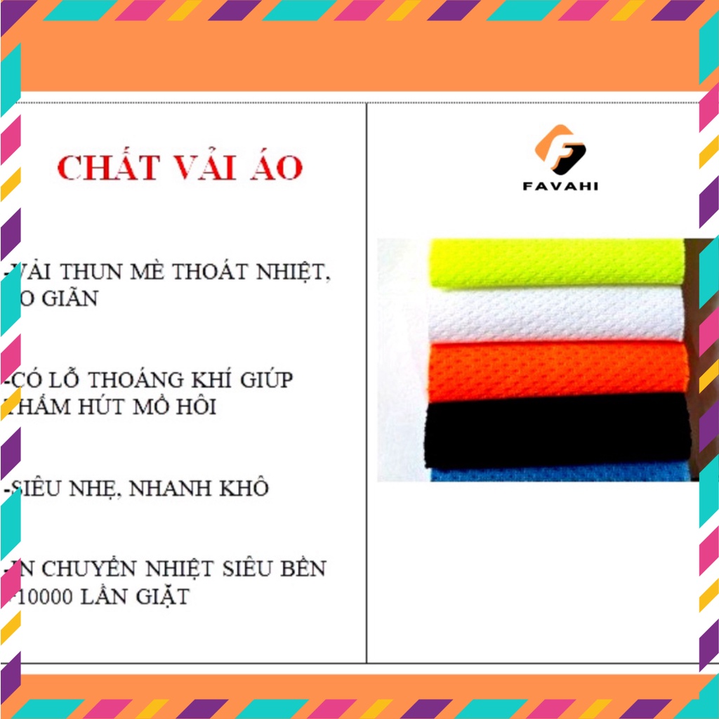 Áo cầu lông thể thao nam đủ mẫu đủ size, chất mát co dãn 4 chiều HP SHOP223