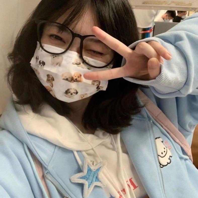 Áo Hoodie Nam Nữ,Áo Nỉ Nam Nữ Phong Cách Thời Trang 2 Màu UNISEX 2023 H15