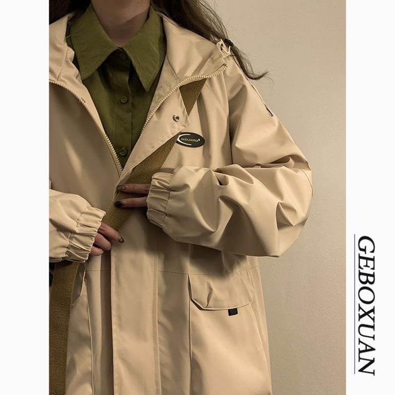 Áo Khoác Nam Nữ , Áo Hoodie Zip Có Mũ Hoạ Tiết Người Nhện