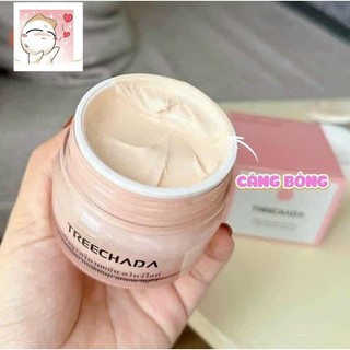 Kem make up Treechada Thái Lan 50ml