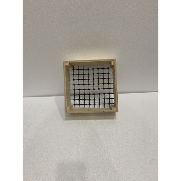 Ổ đẻ cho chim Bồ Câu sinh sản