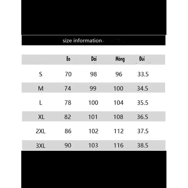 Quần jean unisex ống loe xanh rêu  QB108888