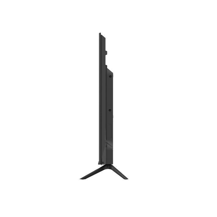 Smart TV Casper 50 inch 4K Ultra HD màn hình LED 50UGA610