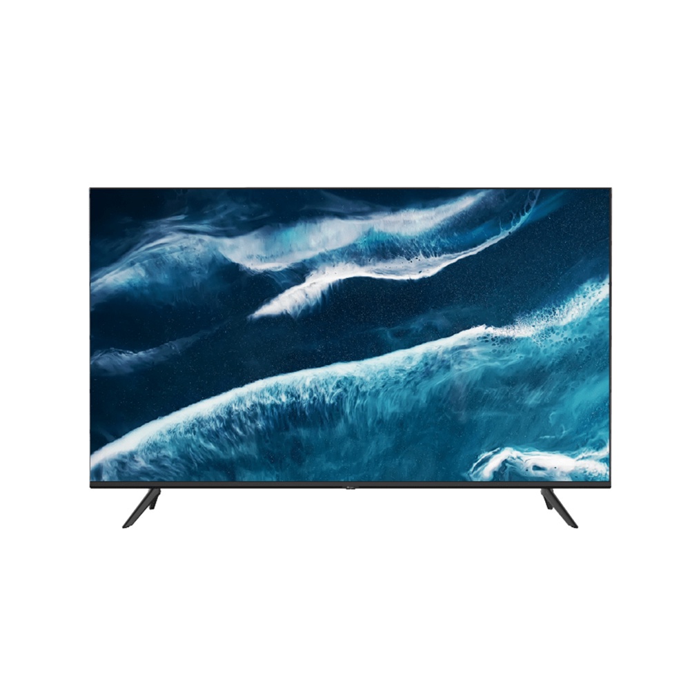 Smart TV Casper 55 inch 4K Ultra HD màn hình LED 55UGA610 [TRẢ GÓP 0%] [GIAO TP. HCM VÀ HÀ NỘI]