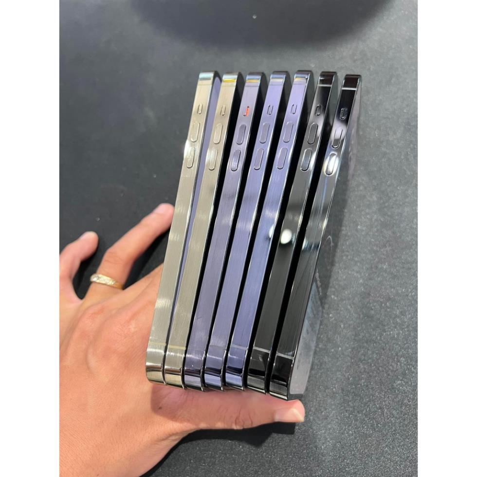 14 pr0 - max - 256gb - ram 6gb- bảo hành 12 tháng - 99% F37