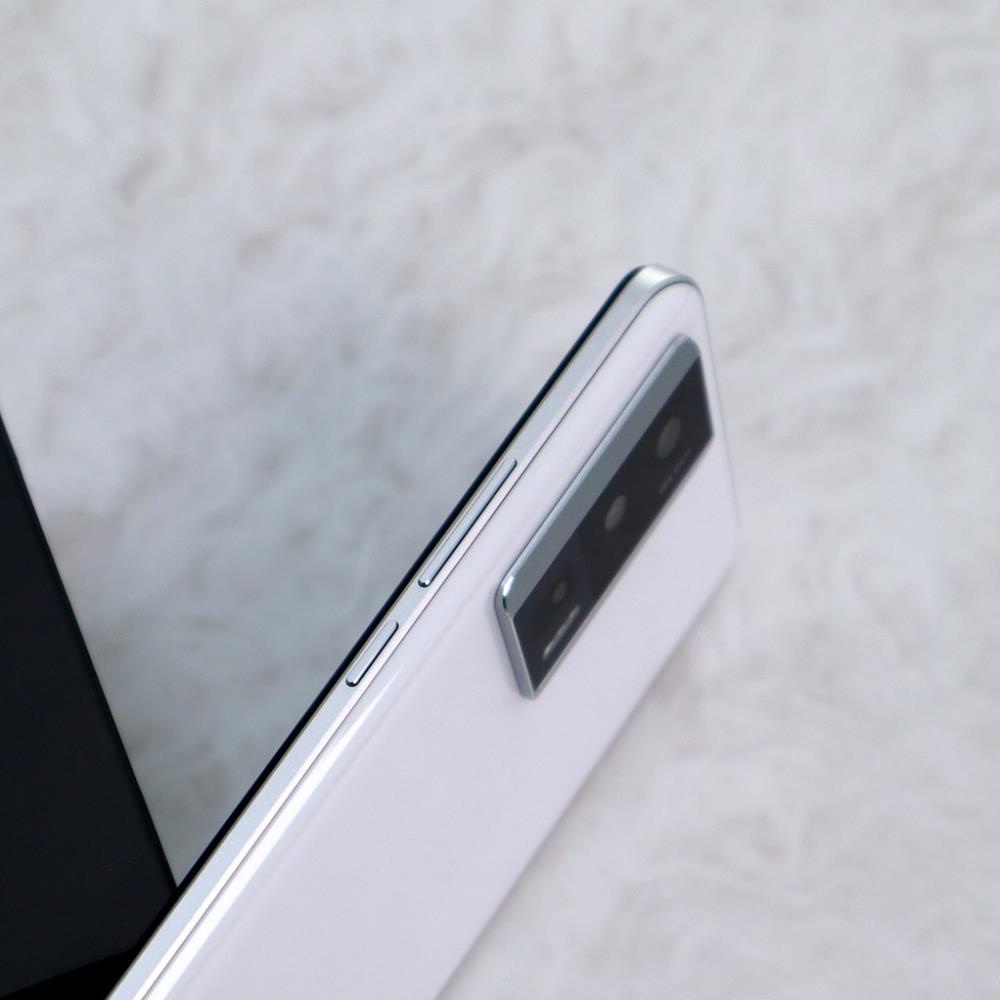 Xiaomi Redmi K60 Pro