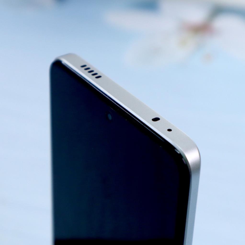 Xiaomi Redmi K60 Pro