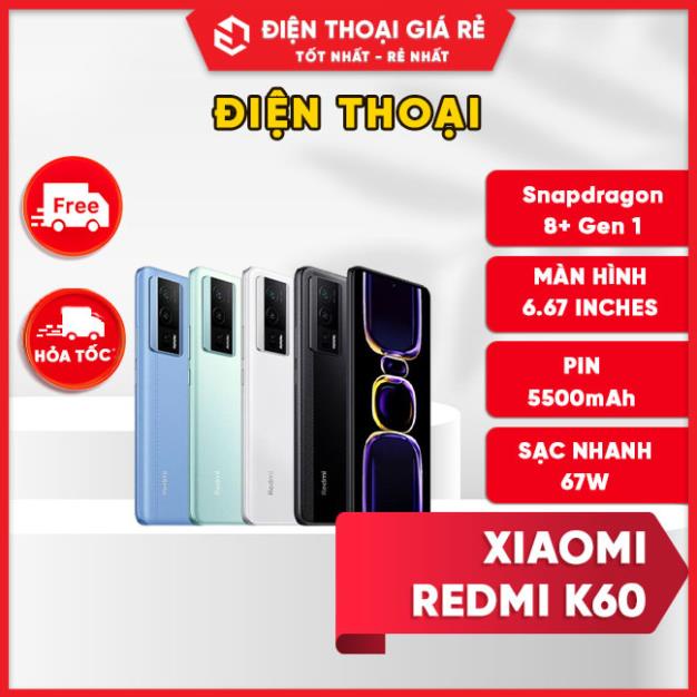 - Điện Thoại Giá Rẻ Hà Nội