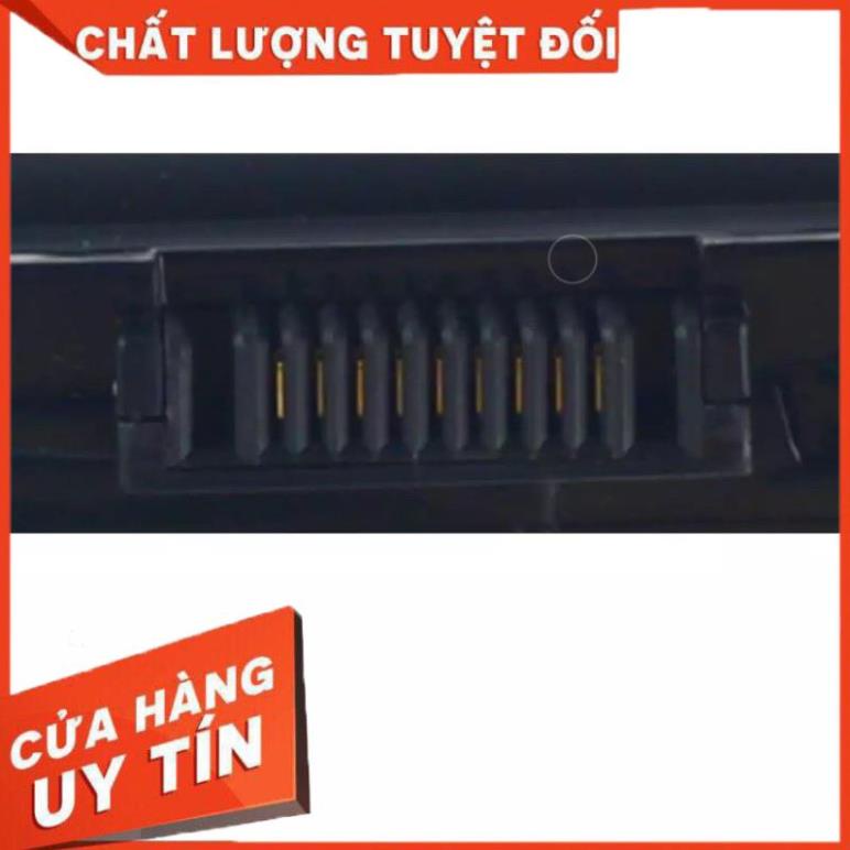 HCM 7FJ92 Laptop Dành Cho Dành Cho Laptop Dell Vostro 3400 3500 3700 0TXWRR 0TY3P4 312-0997 4JK6R